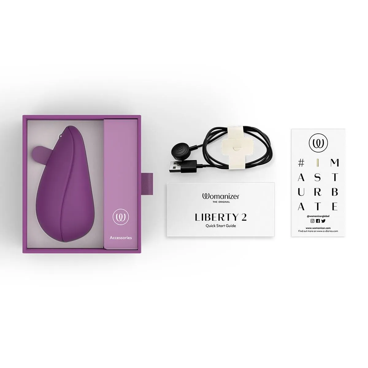 womanizer-liberty-2-purple-6 womanizer-liberty-2-purple-6