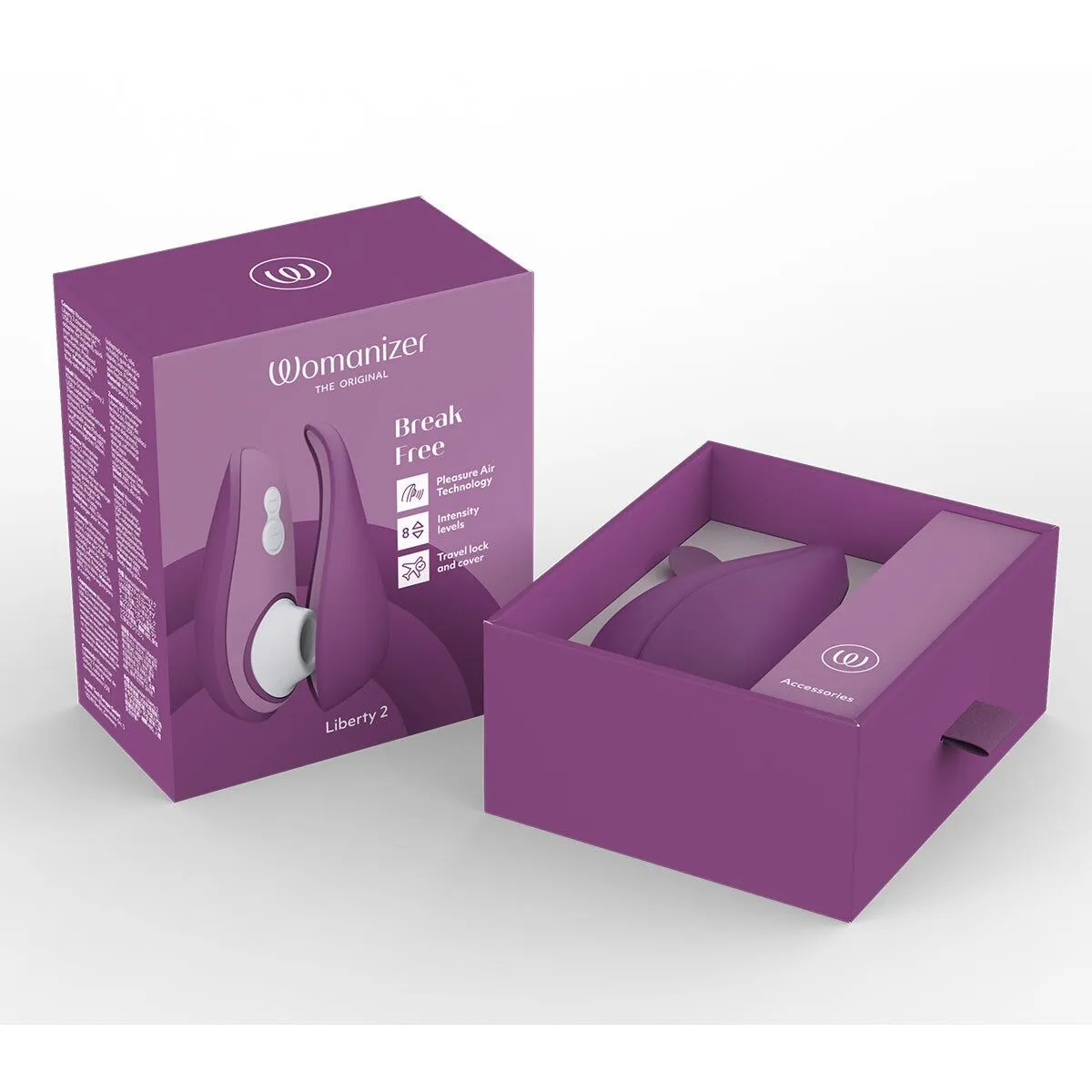womanizer-liberty-2-purple-7 womanizer-liberty-2-purple-7