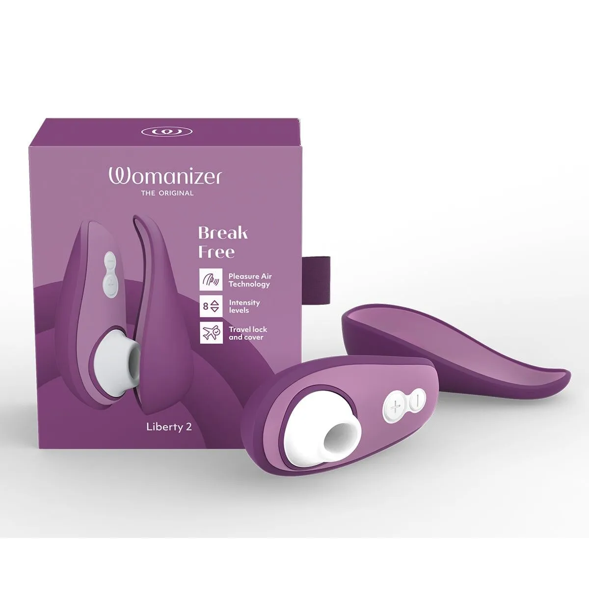 womanizer-liberty-2-purple-8 womanizer-liberty-2-purple-8