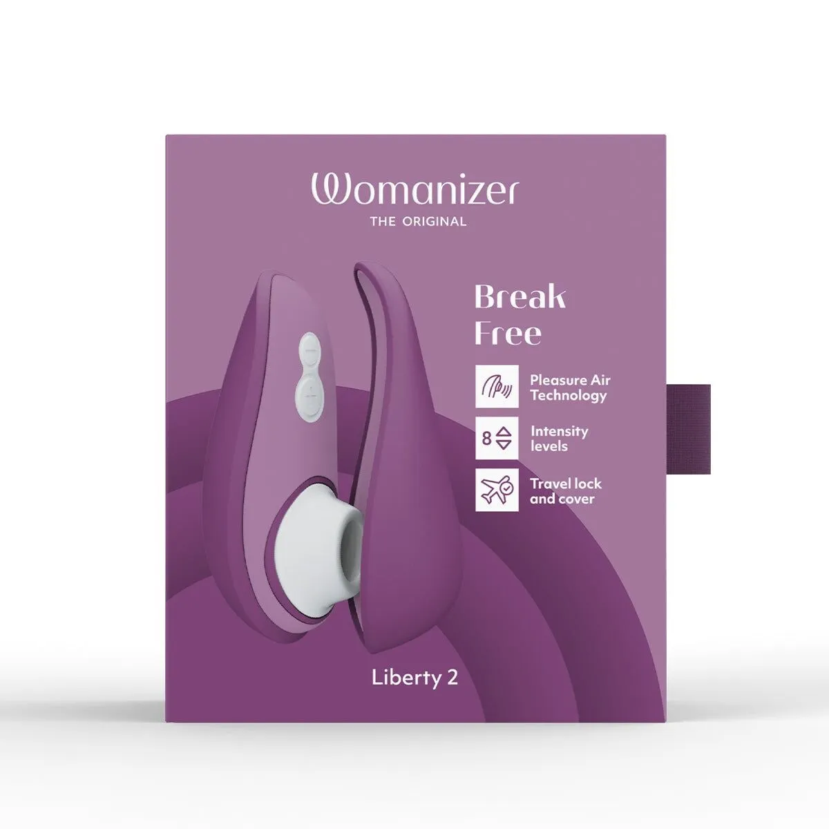 womanizer-liberty-2-purple-9 womanizer-liberty-2-purple-9