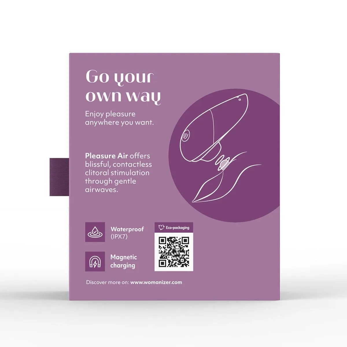 womanizer-liberty-2-purple-10 womanizer-liberty-2-purple-10