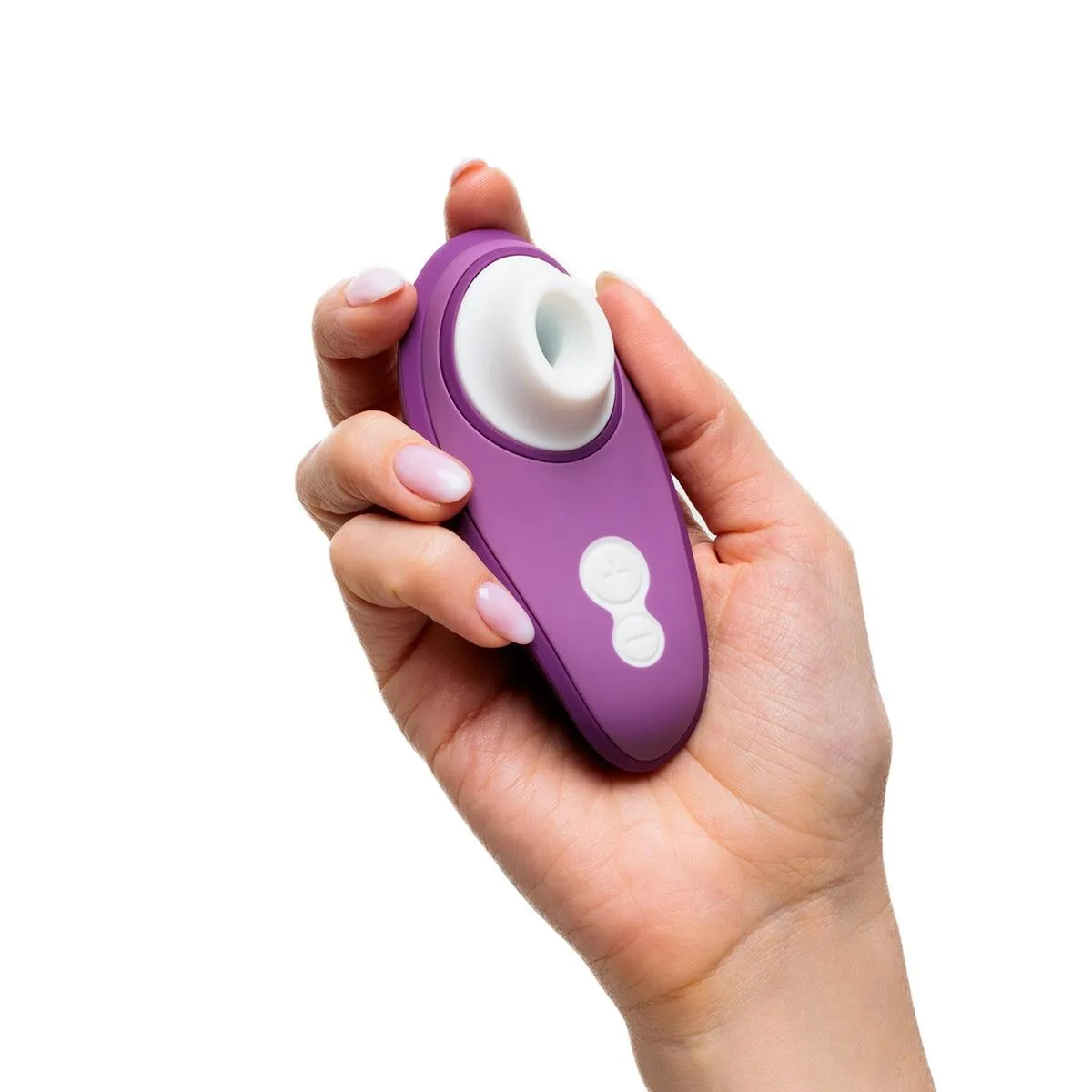womanizer-liberty-2-purple-11 womanizer-liberty-2-purple-11