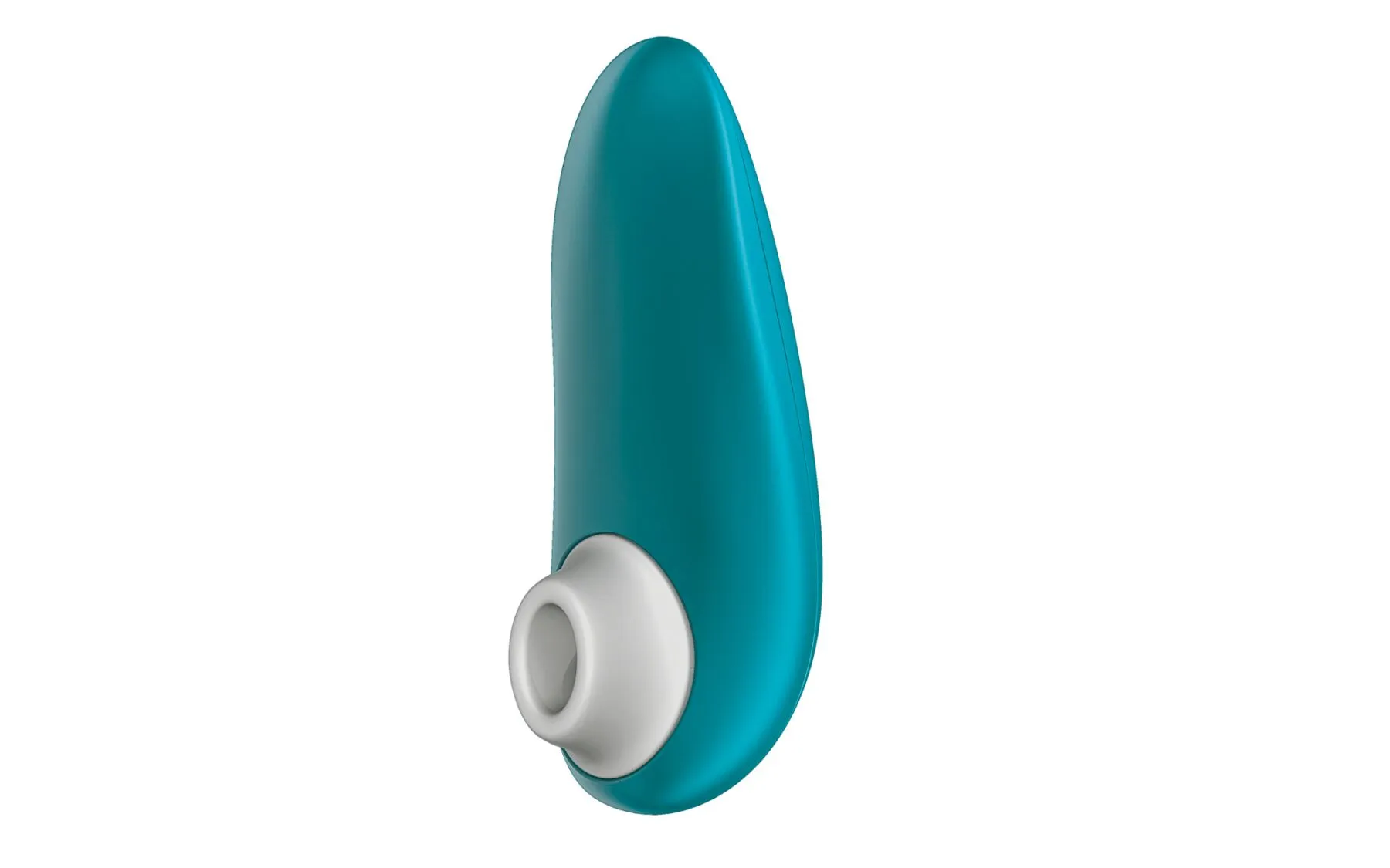 womanizer-starlet-3-turquoise-default womanizer-starlet-3-turquoise-default