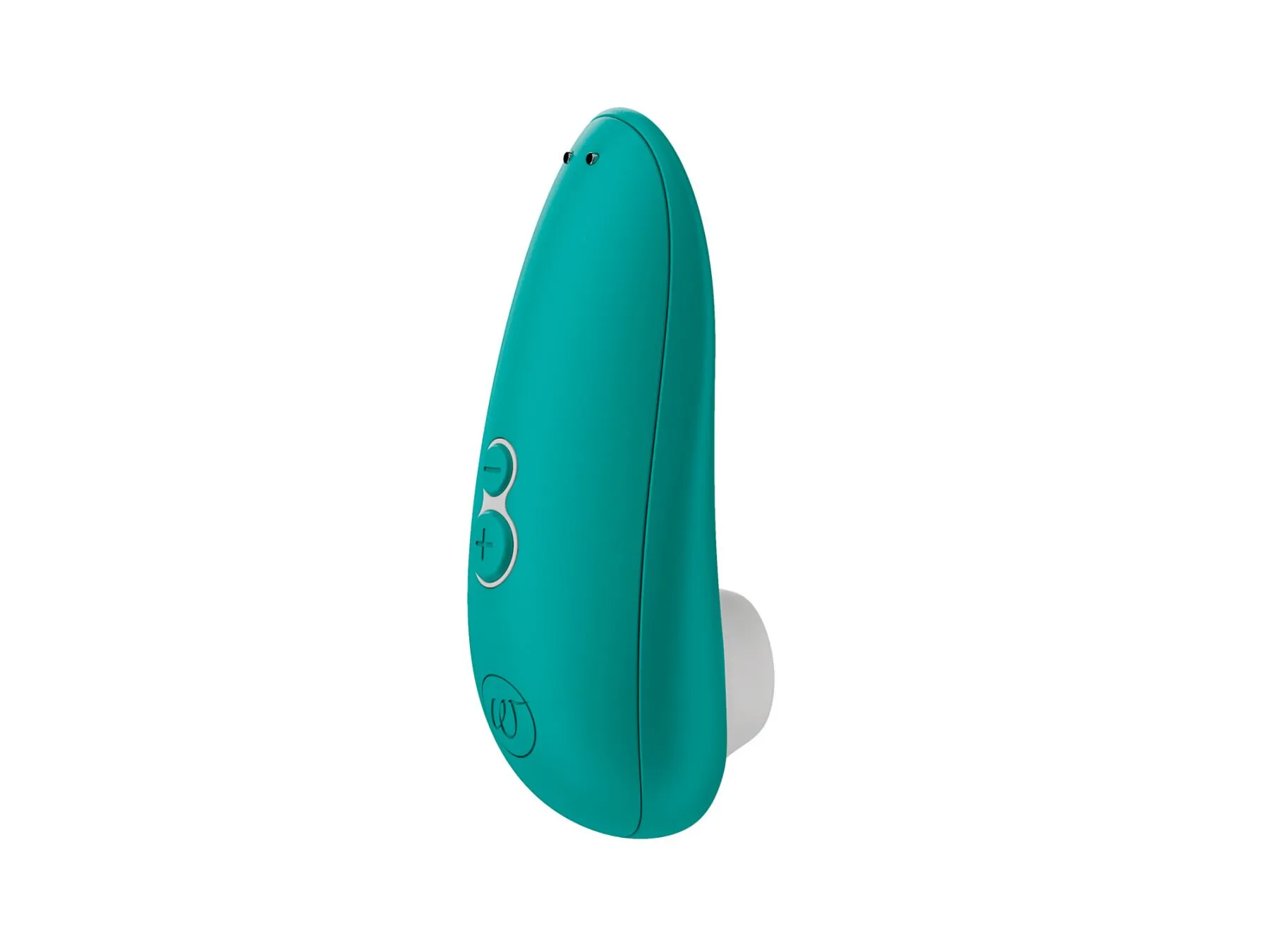 womanizer-starlet-3-turquoise-1 womanizer-starlet-3-turquoise-1