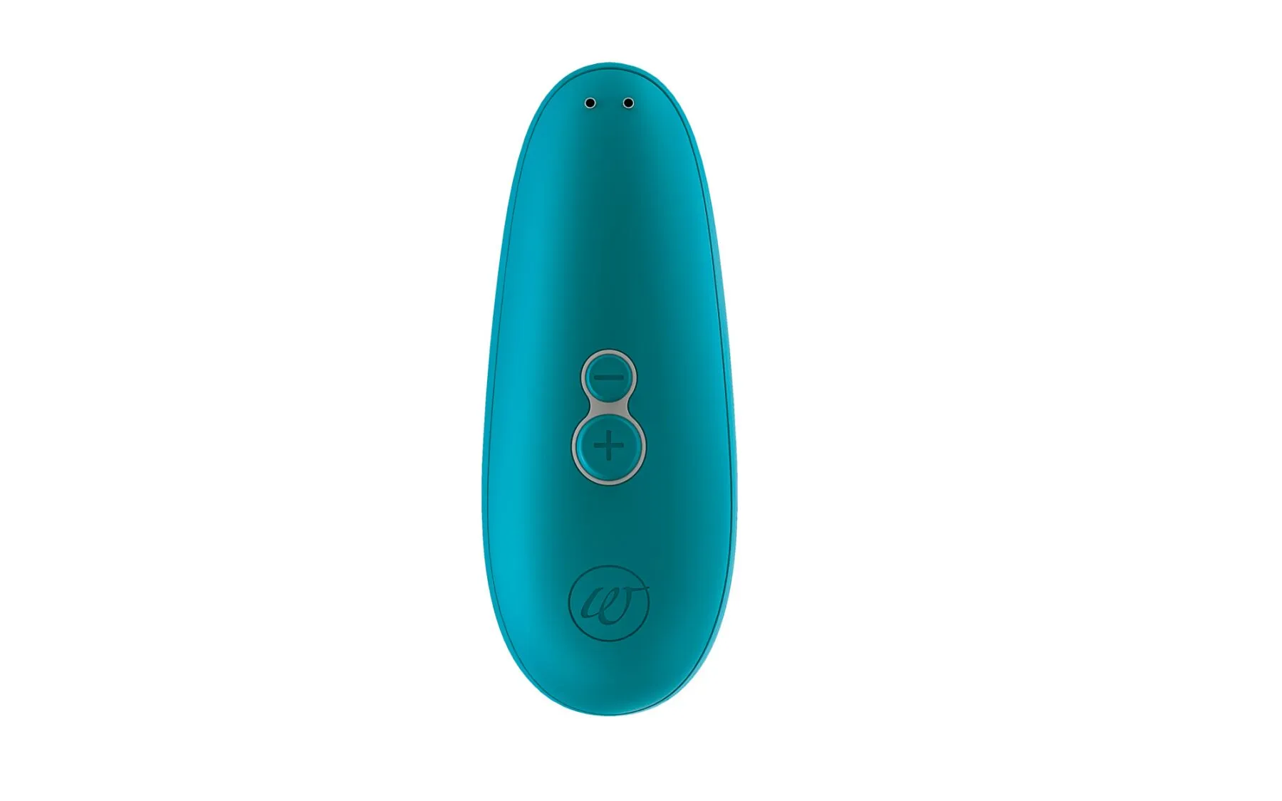 womanizer-starlet-3-turquoise-2 womanizer-starlet-3-turquoise-2