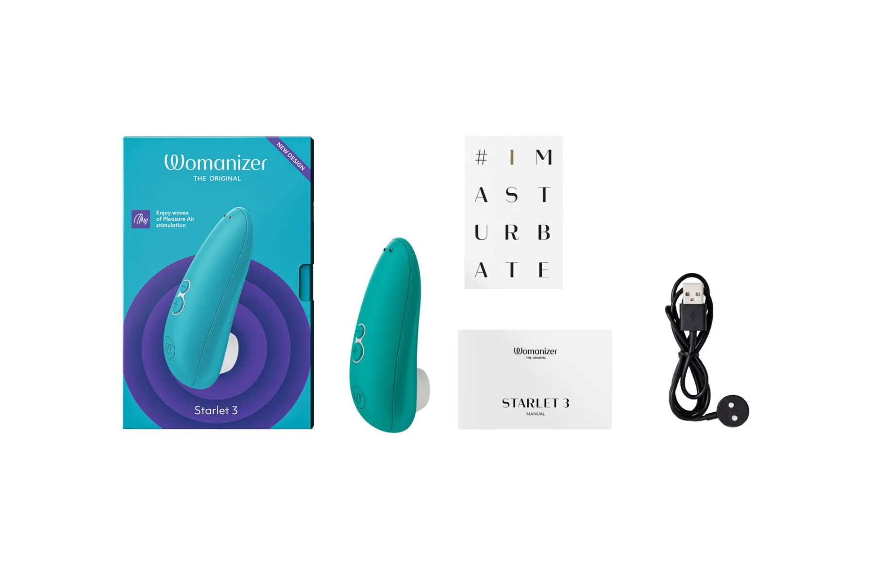 womanizer-starlet-3-turquoise-3 womanizer-starlet-3-turquoise-3