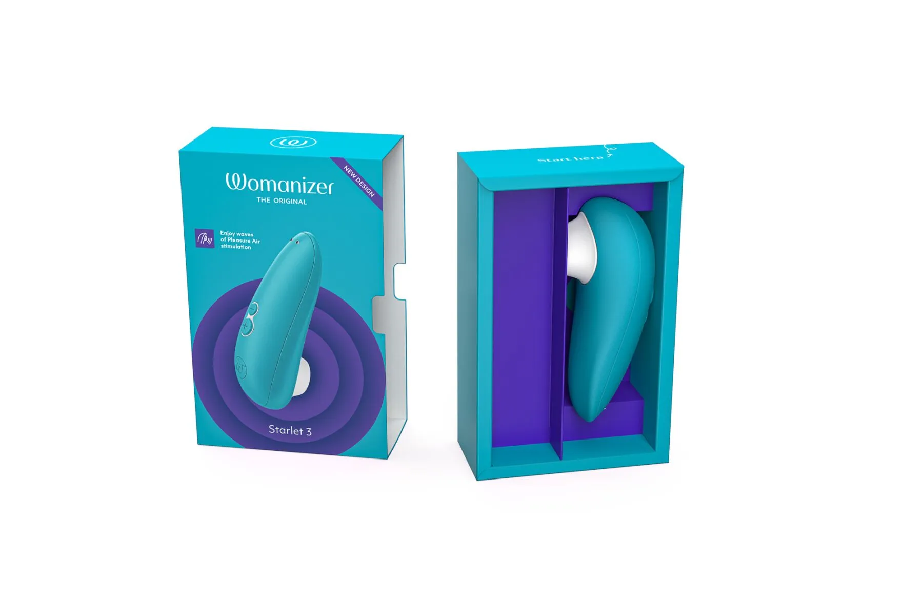 womanizer-starlet-3-turquoise-4 womanizer-starlet-3-turquoise-4