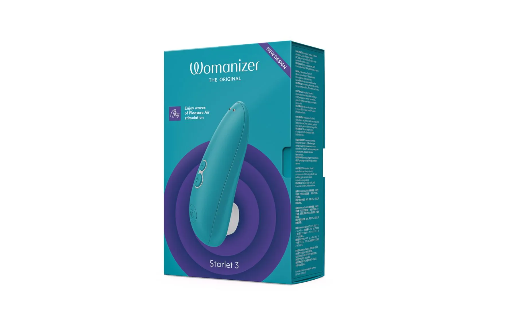 womanizer-starlet-3-turquoise-5 womanizer-starlet-3-turquoise-5