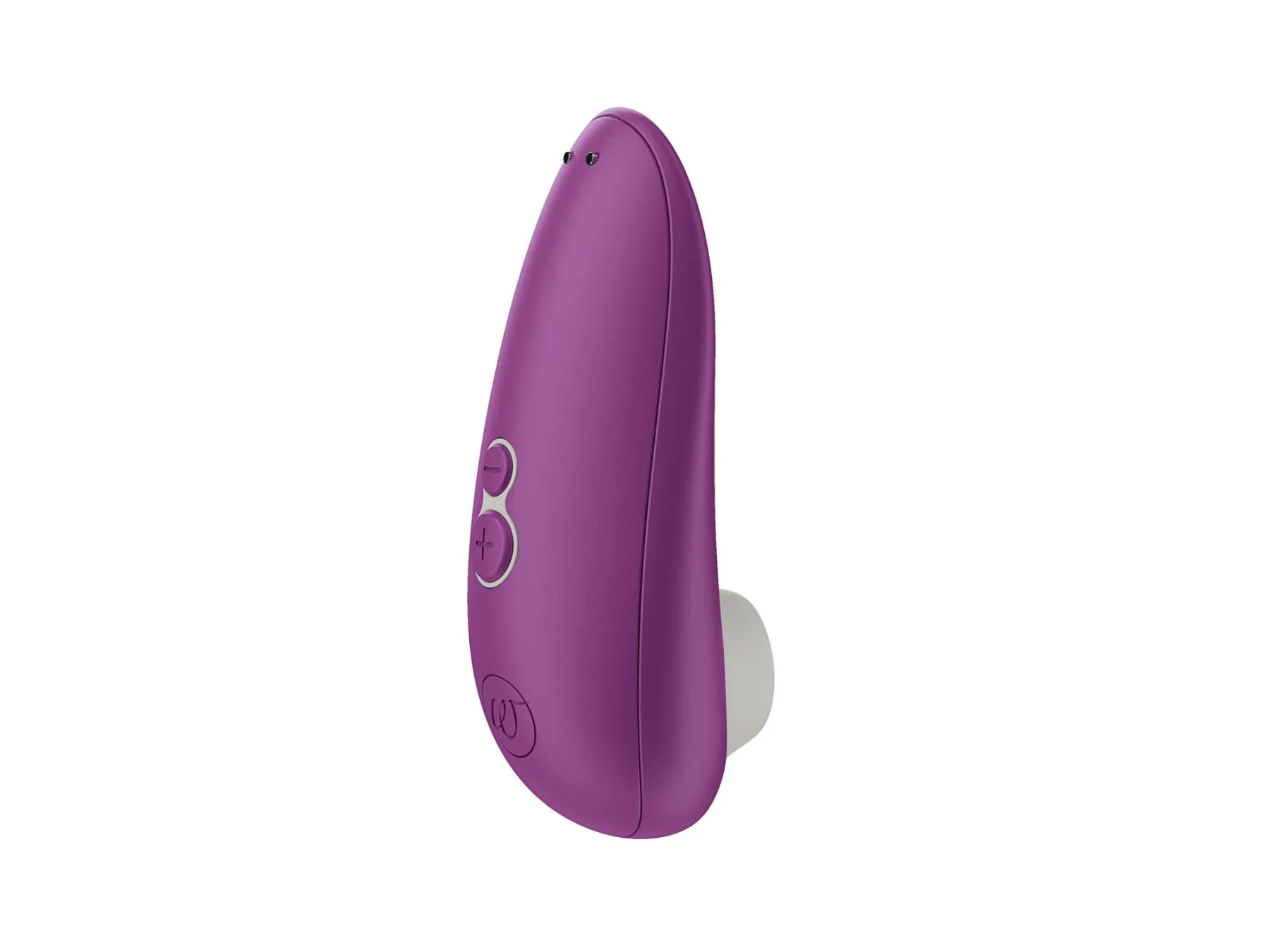 womanizer-starlet-3-violet-1 womanizer-starlet-3-violet-1