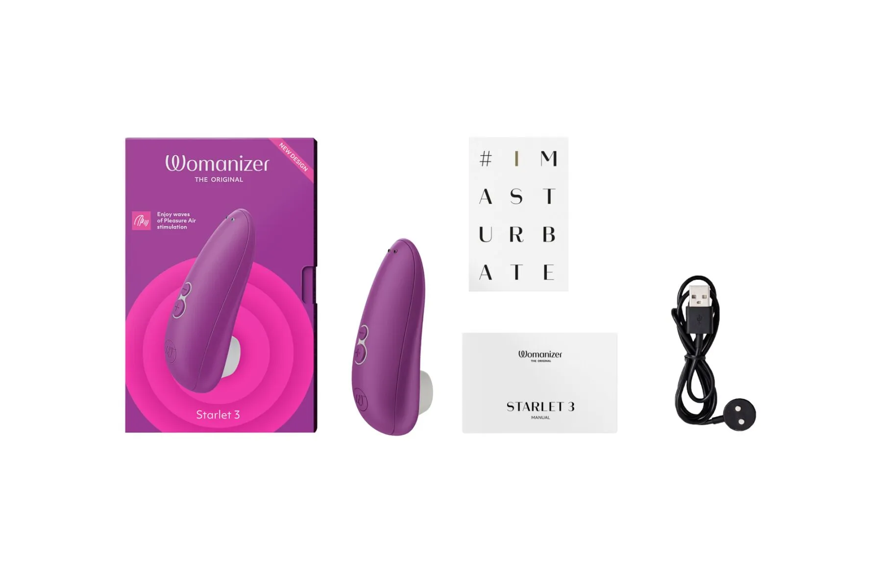womanizer-starlet-3-violet-3 womanizer-starlet-3-violet-3