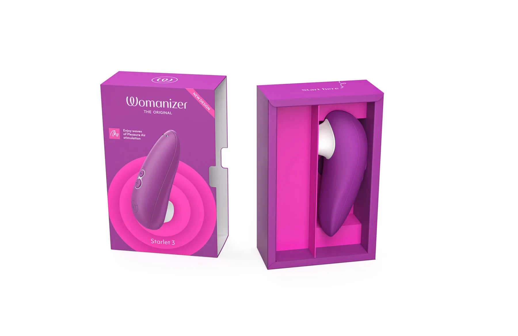 womanizer-starlet-3-violet-4 womanizer-starlet-3-violet-4