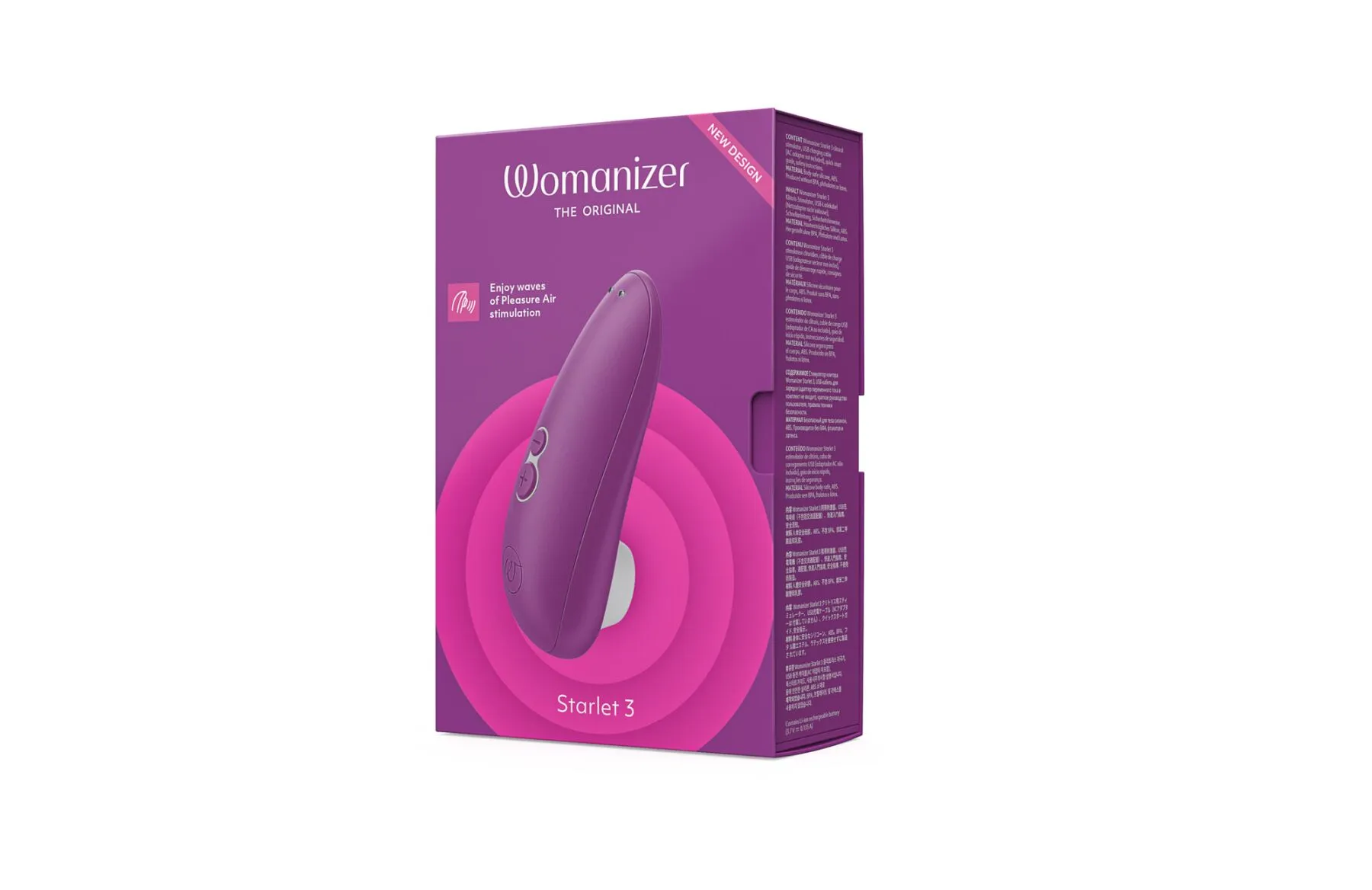 womanizer-starlet-3-violet-5 womanizer-starlet-3-violet-5