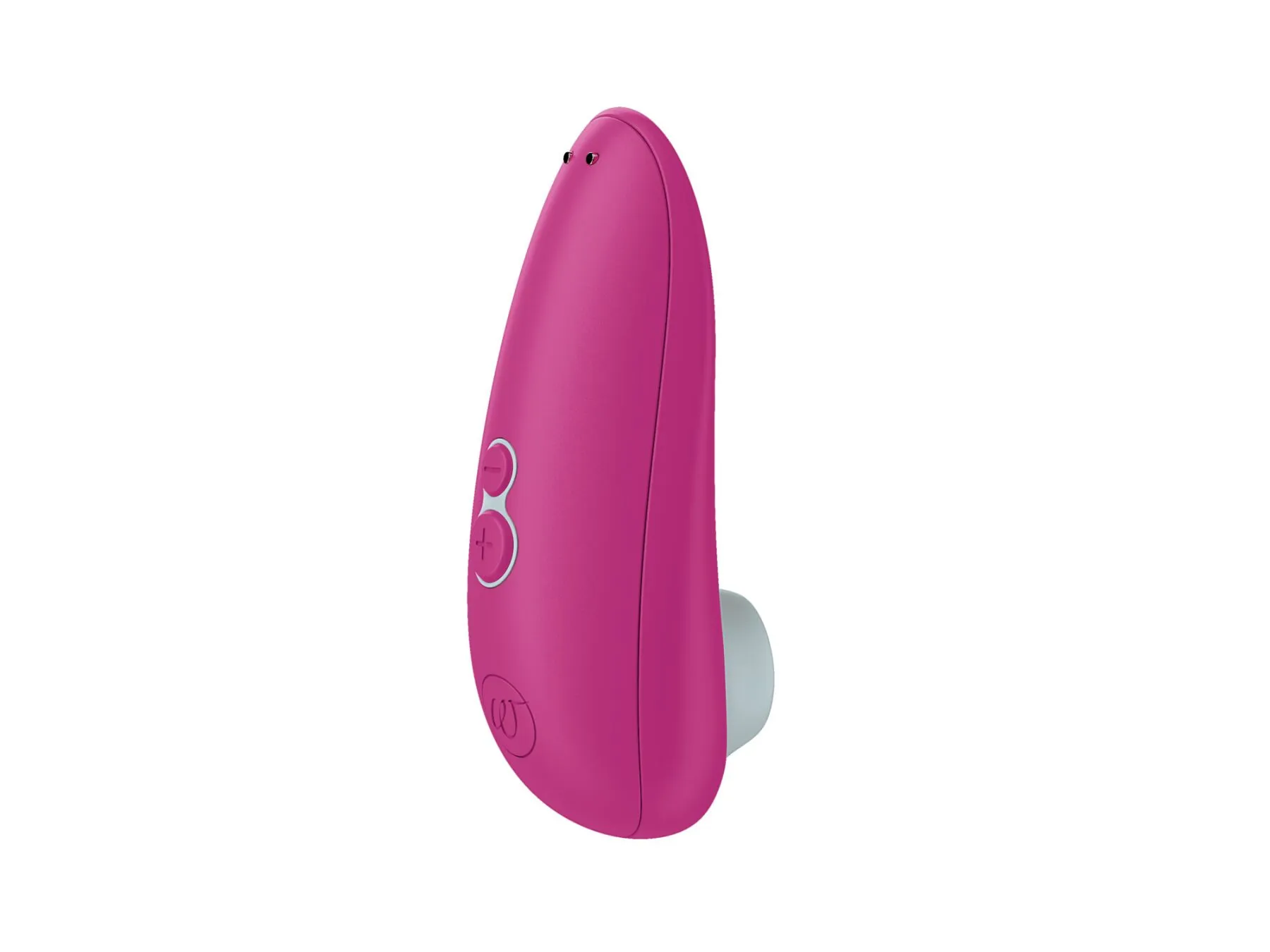 womanizer-starlet-3-pink-1 womanizer-starlet-3-pink-1