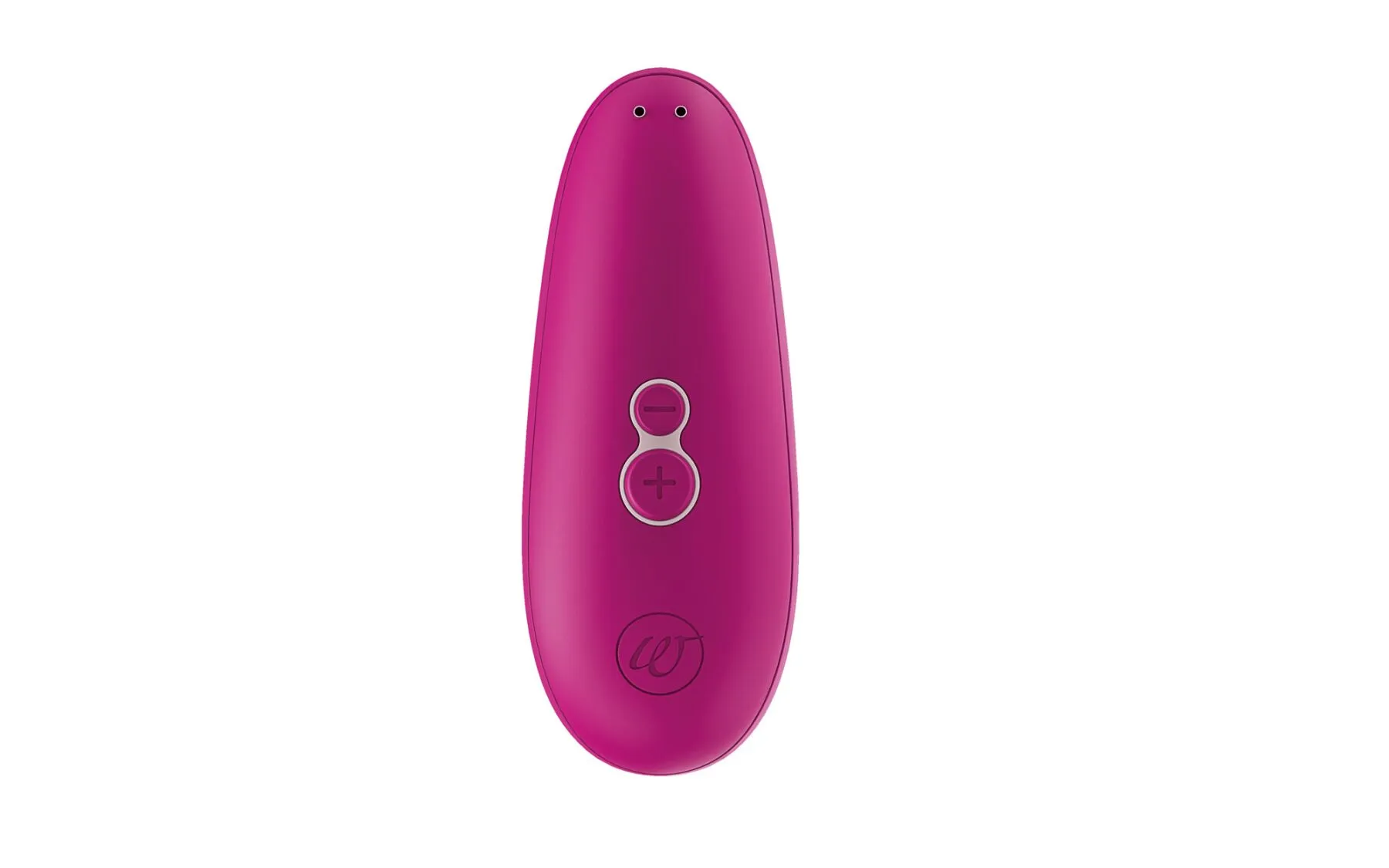 womanizer-starlet-3-pink-2 womanizer-starlet-3-pink-2