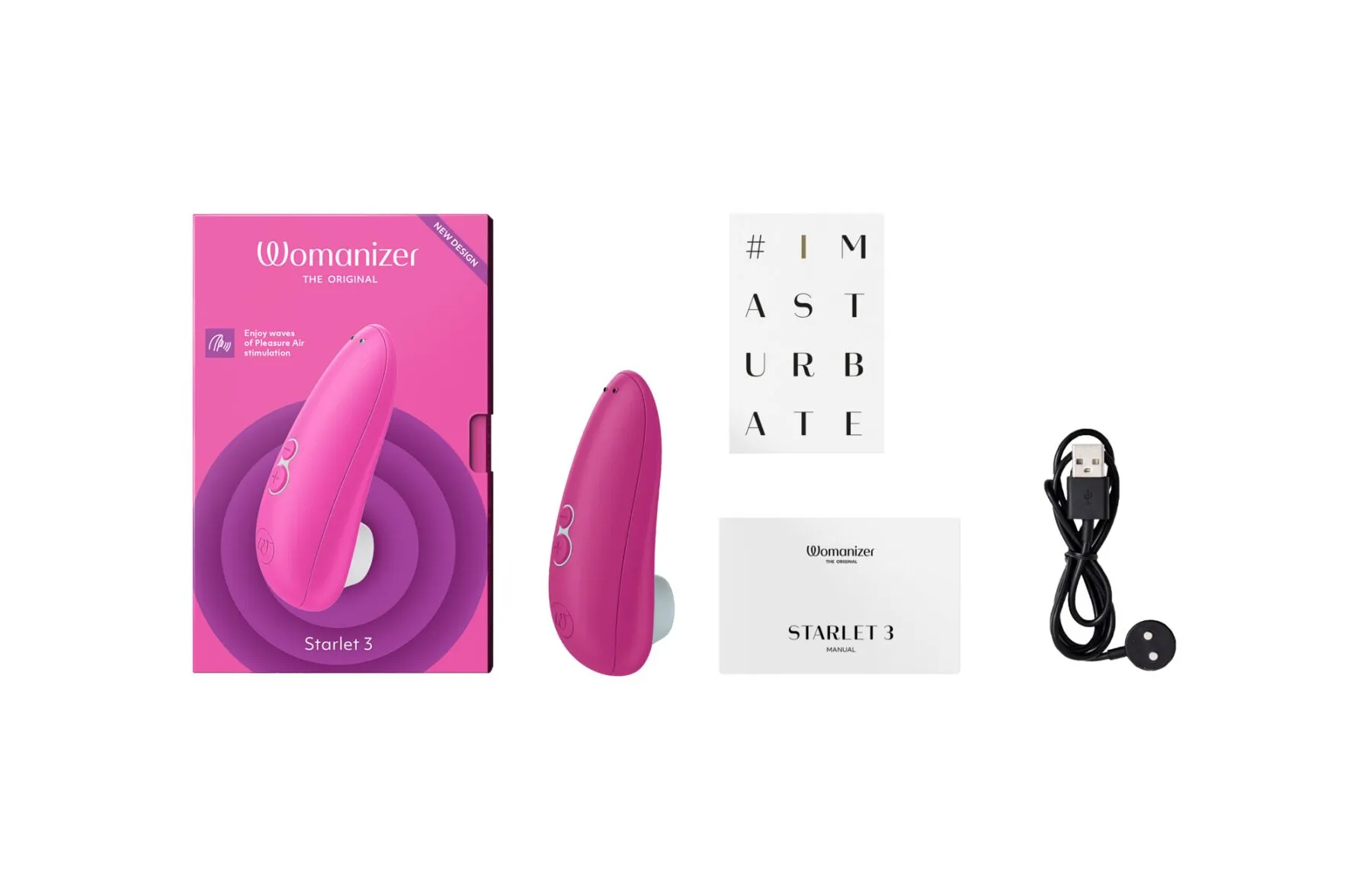 womanizer-starlet-3-pink-3 womanizer-starlet-3-pink-3