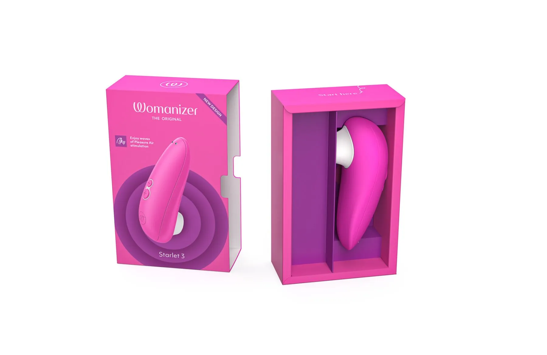 womanizer-starlet-3-pink-4 womanizer-starlet-3-pink-4