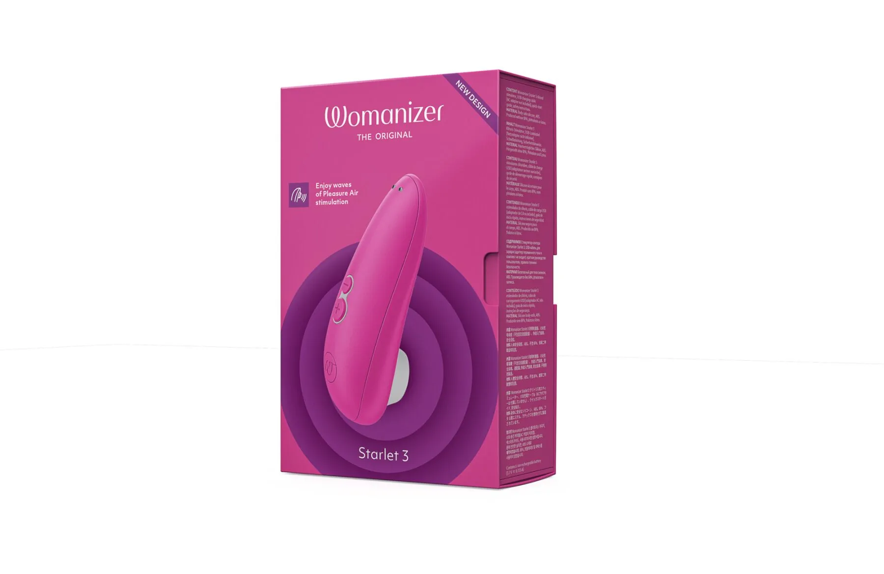 womanizer-starlet-3-pink-5 womanizer-starlet-3-pink-5
