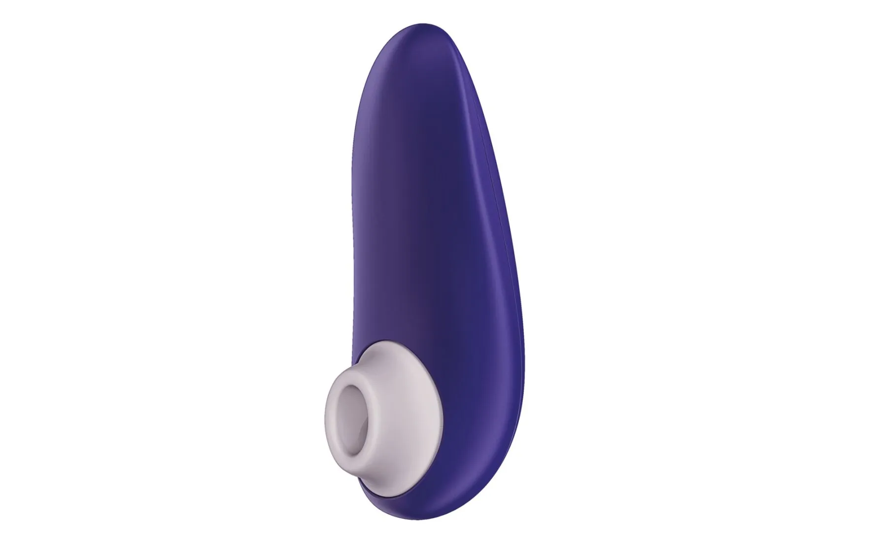 womanizer-starlet-3-indigo-default womanizer-starlet-3-indigo-default