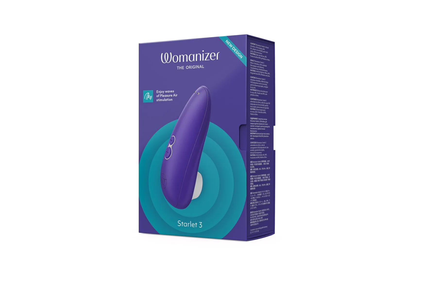 womanizer-starlet-3-indigo-1 womanizer-starlet-3-indigo-1