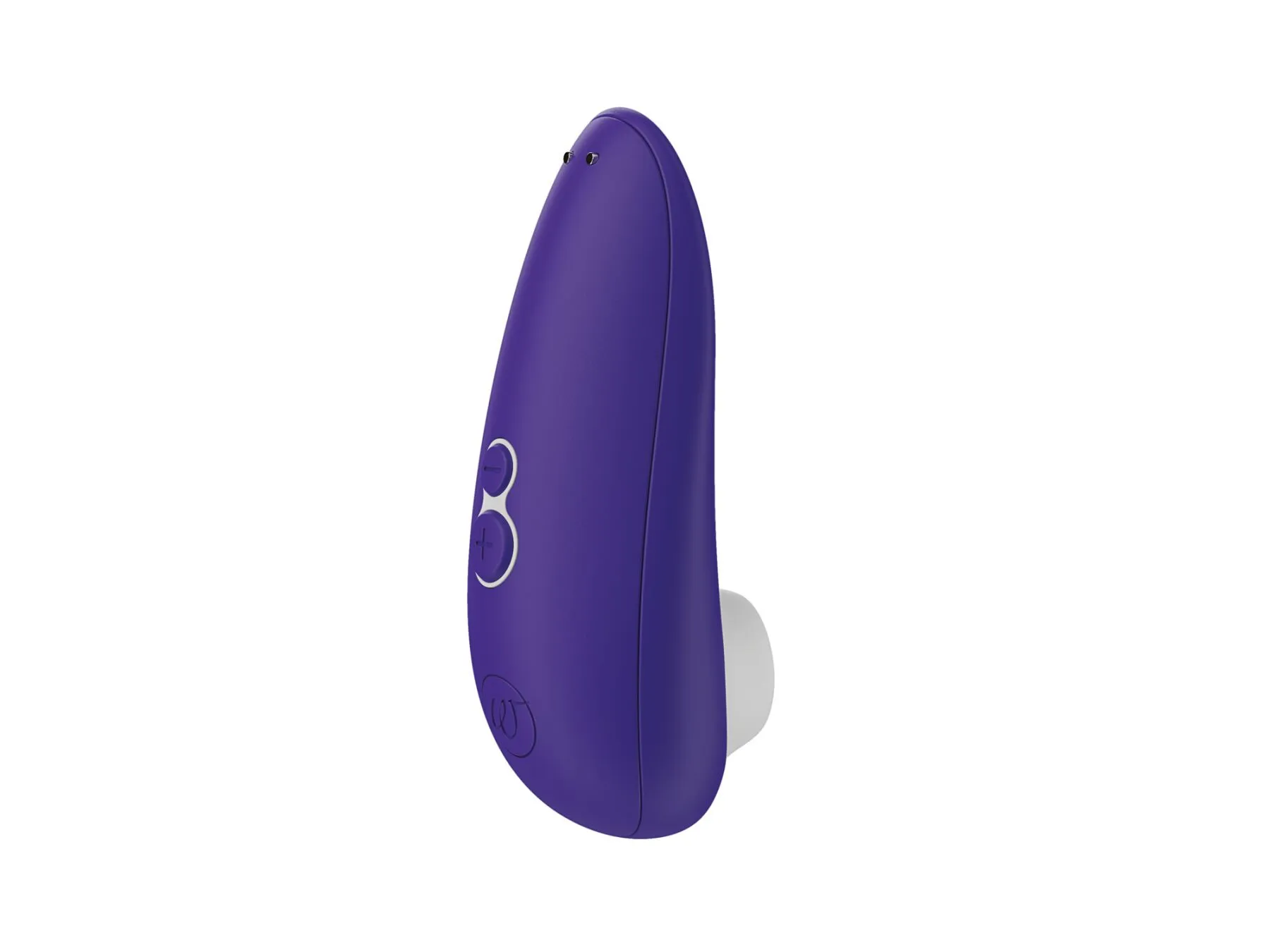 womanizer-starlet-3-indigo-2 womanizer-starlet-3-indigo-2