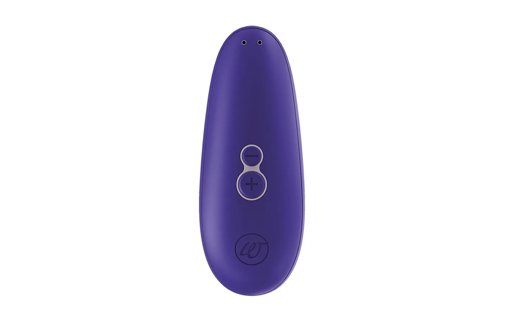 womanizer-starlet-3-indigo-3 womanizer-starlet-3-indigo-3