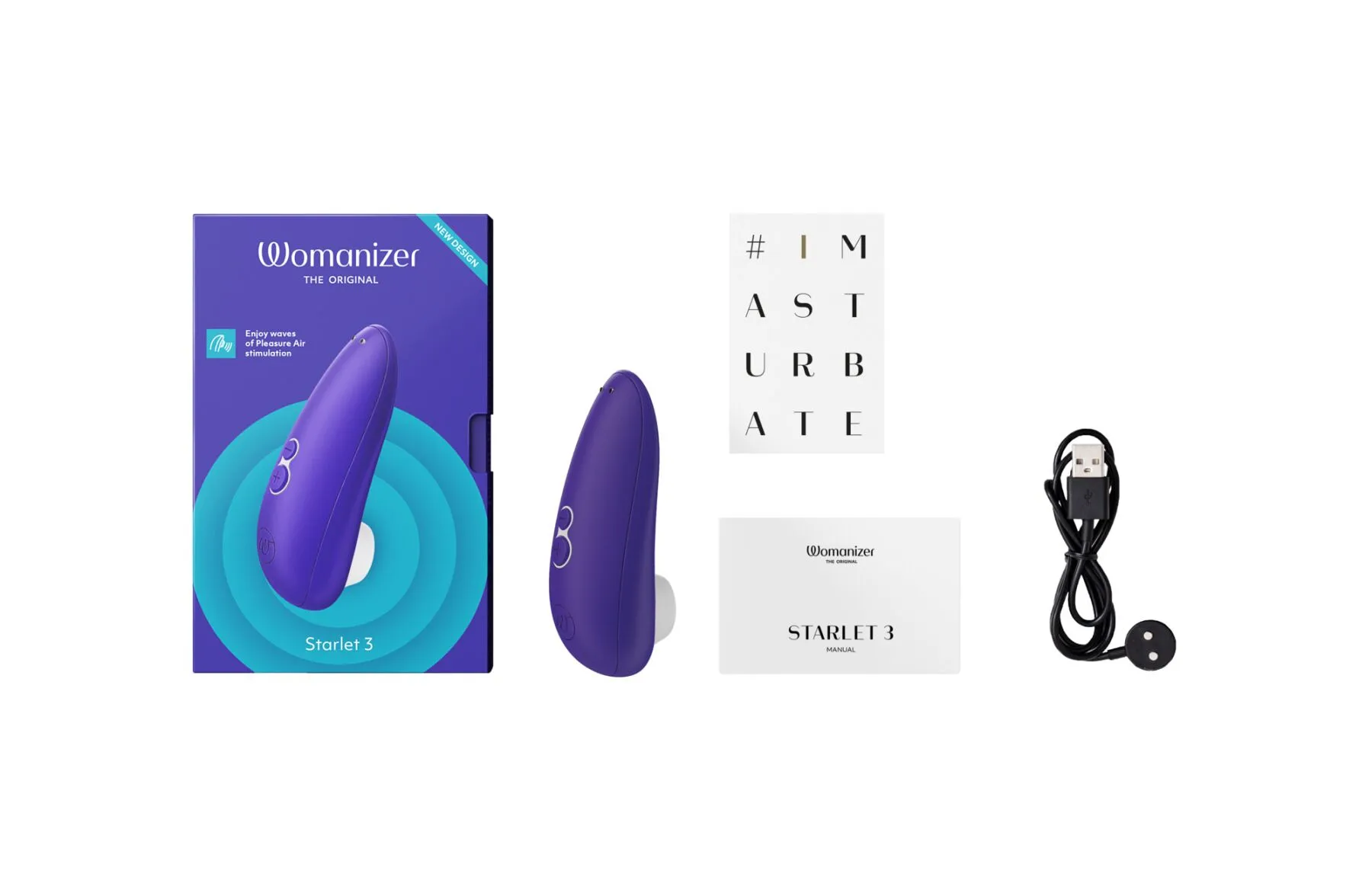 womanizer-starlet-3-indigo-4 womanizer-starlet-3-indigo-4