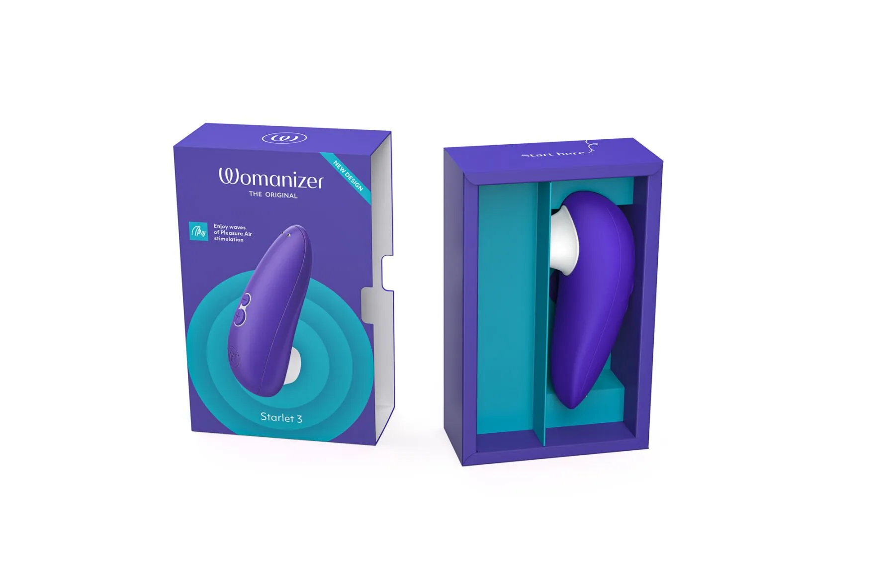 womanizer-starlet-3-indigo-5 womanizer-starlet-3-indigo-5