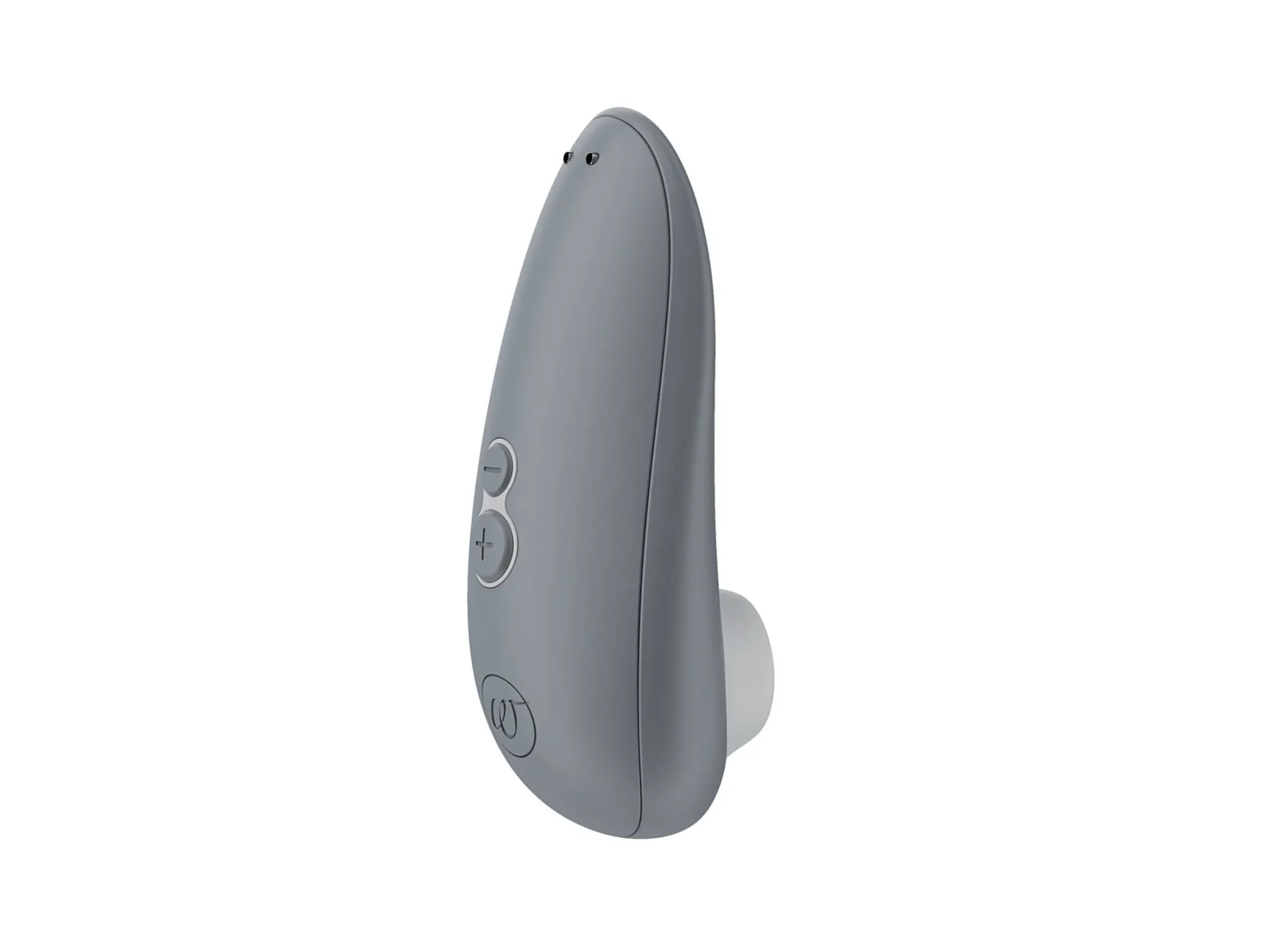womanizer-starlet-3-grey-1 womanizer-starlet-3-grey-1