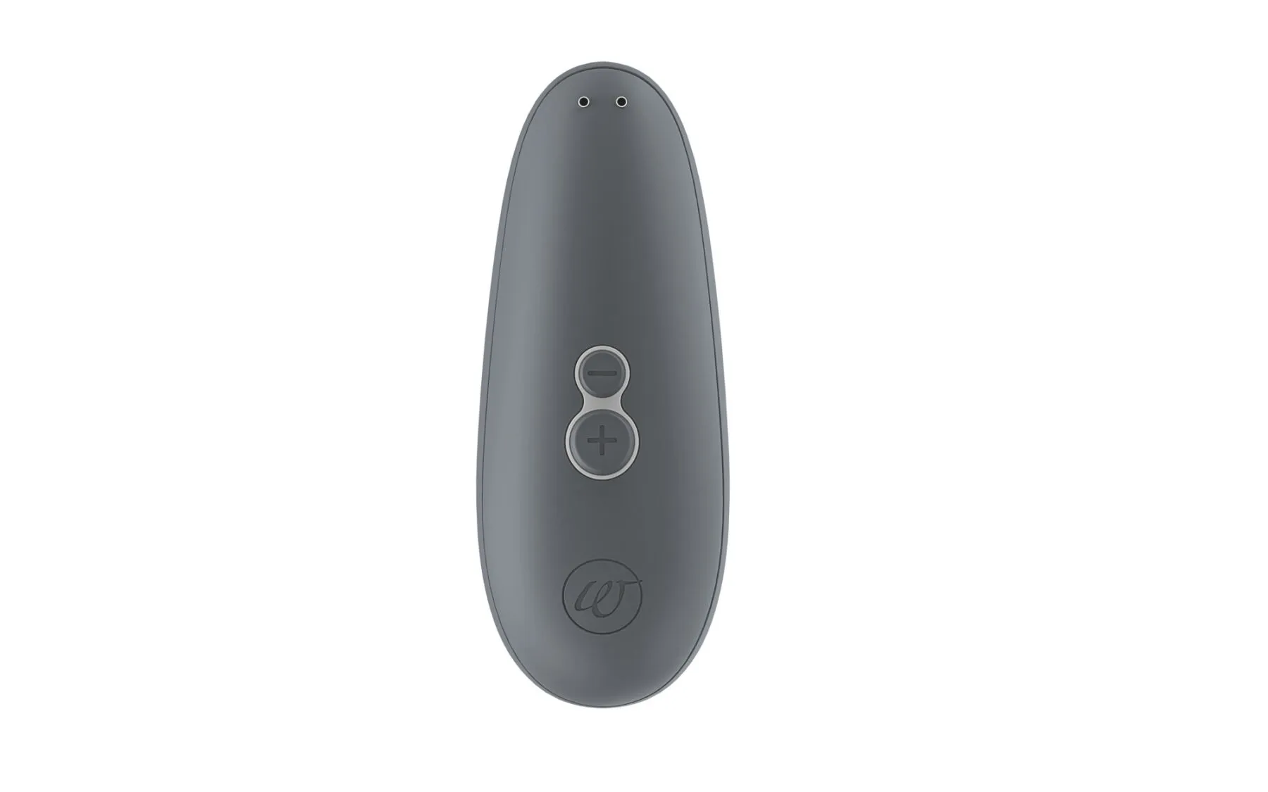womanizer-starlet-3-grey-2 womanizer-starlet-3-grey-2
