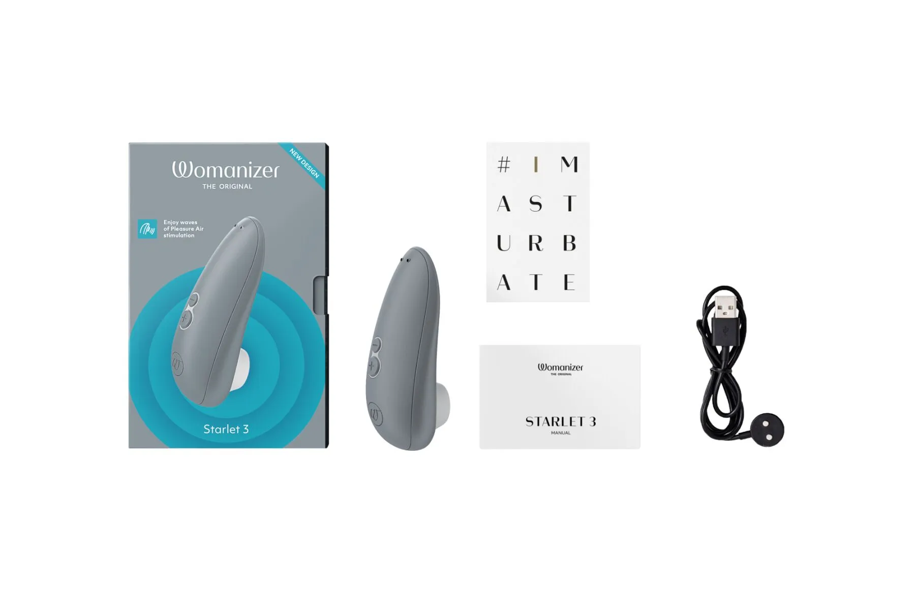 womanizer-starlet-3-grey-3 womanizer-starlet-3-grey-3