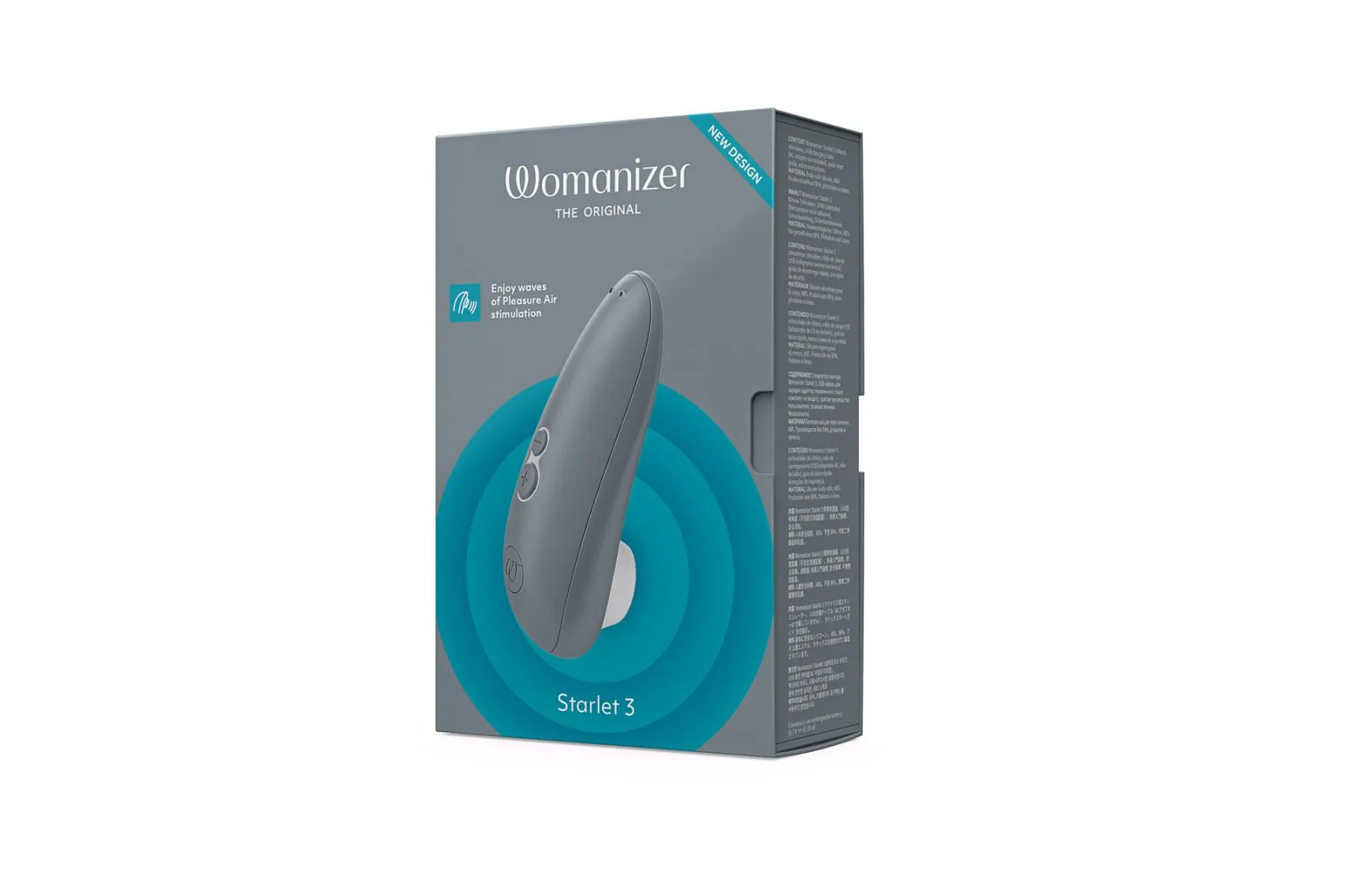 womanizer-starlet-3-grey-5 womanizer-starlet-3-grey-5