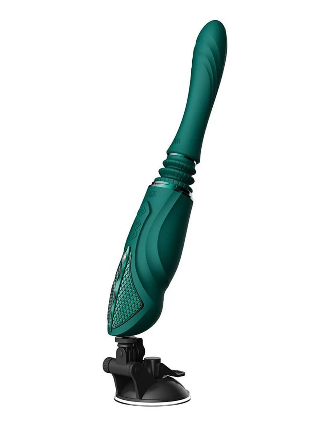 zalo-sesh-turquoise-green-2