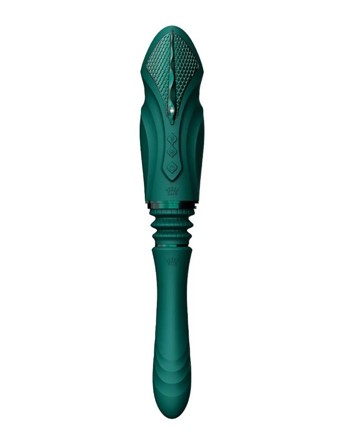 zalo-sesh-turquoise-green-3