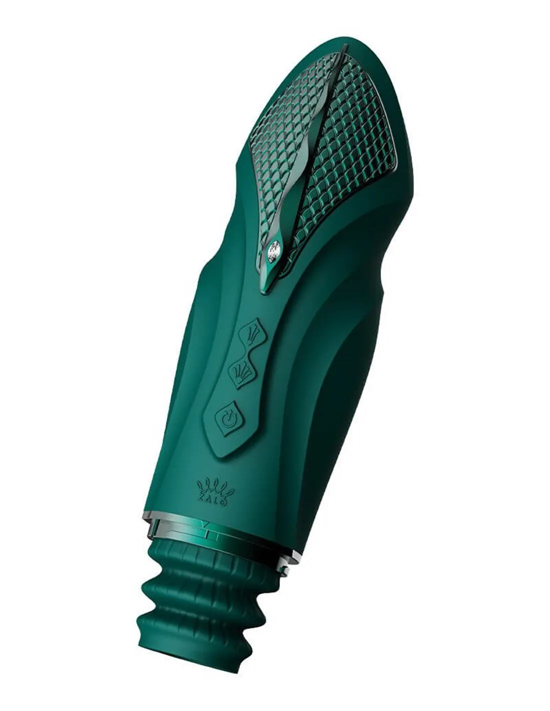 zalo-sesh-turquoise-green-4