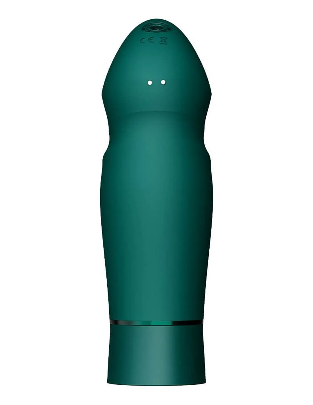 zalo-sesh-turquoise-green-5
