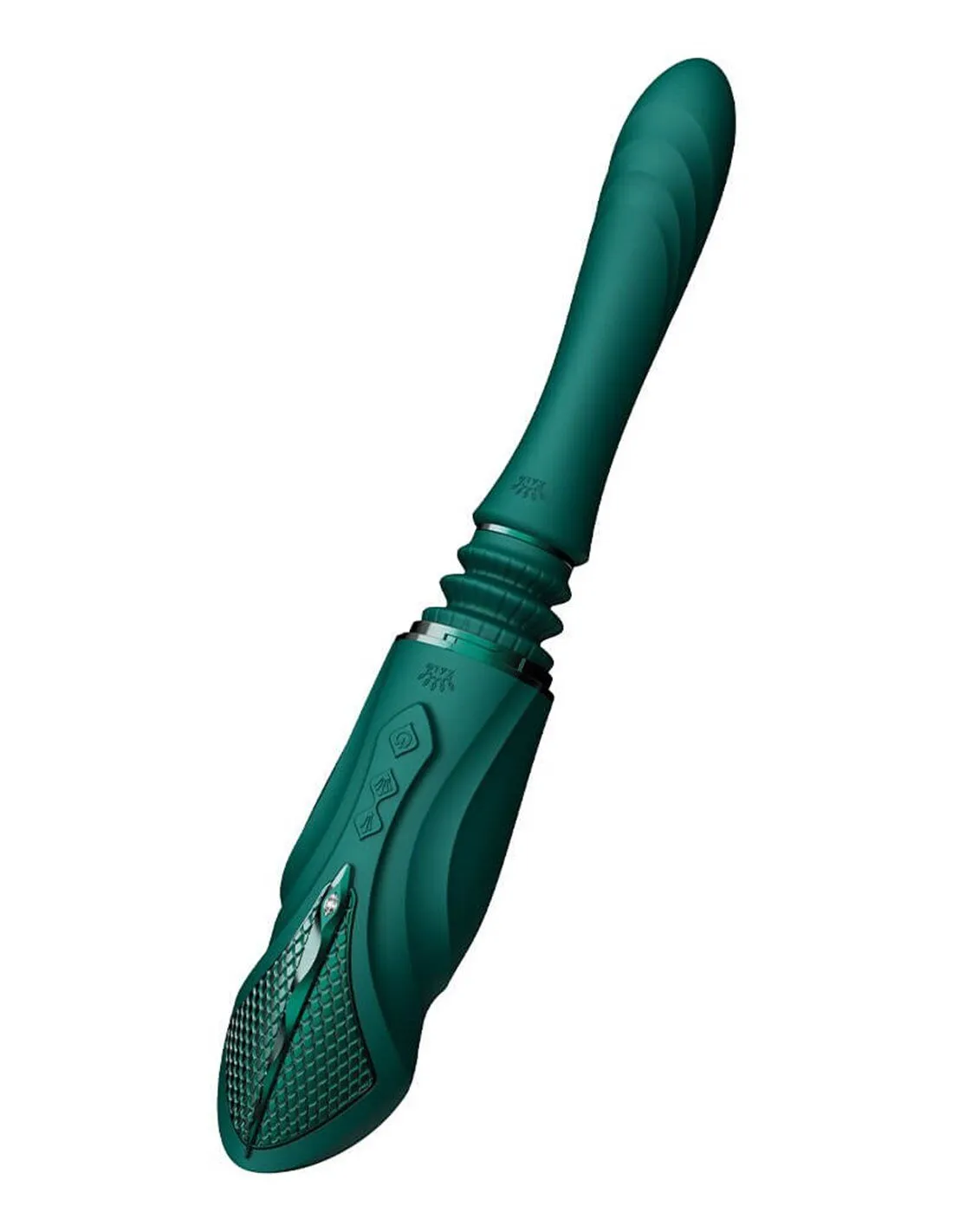 zalo-sesh-turquoise-green-6