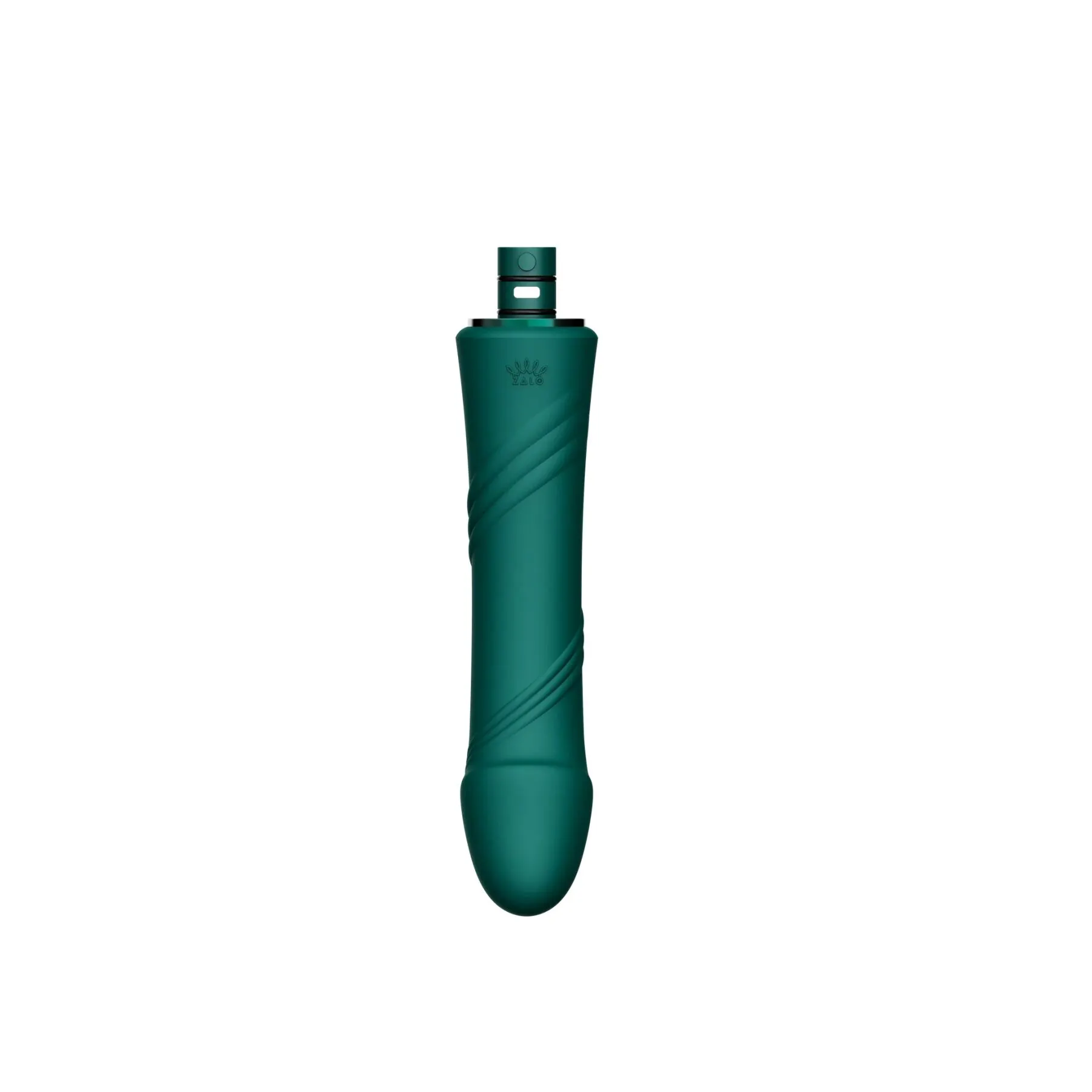 zalo-sesh-turquoise-green-7