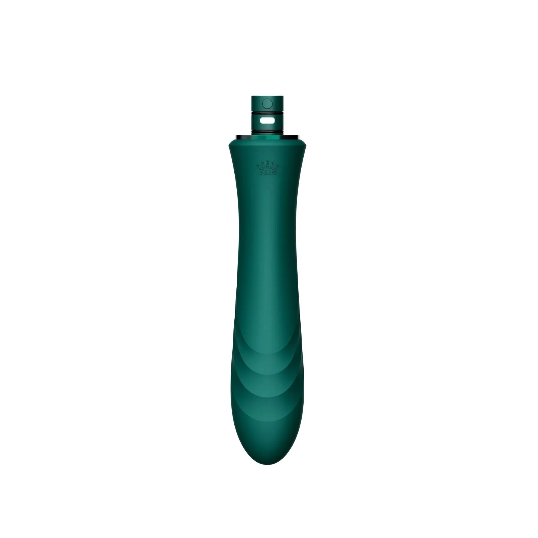 zalo-sesh-turquoise-green-8