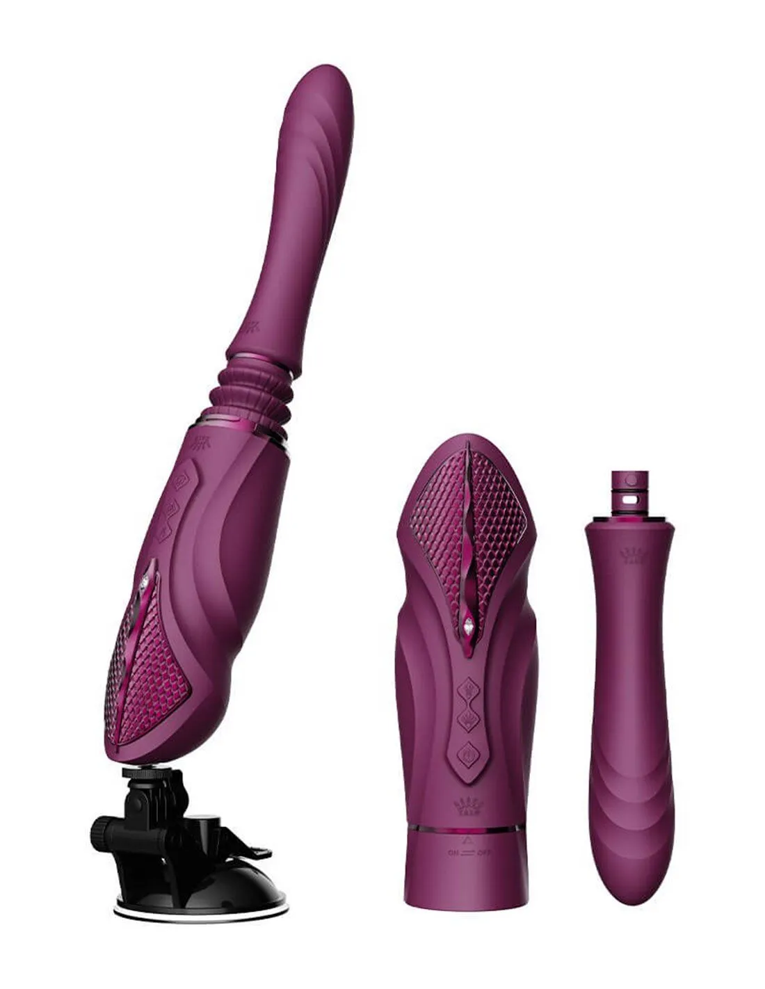 zalo-sesh-velvet-purple-default zalo-sesh-velvet-purple-default