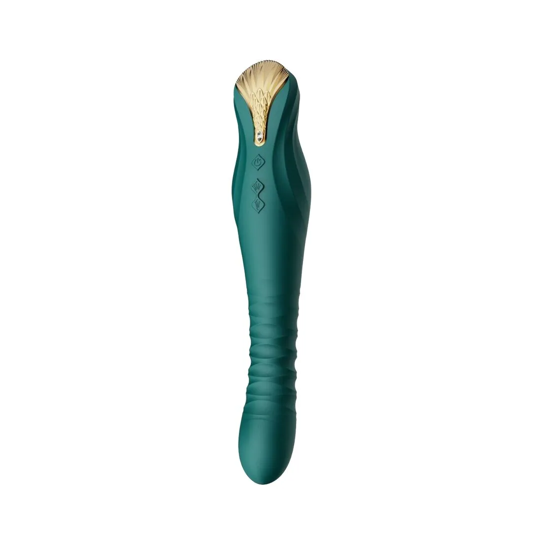 zalo-king-turquoise-green-default zalo-king-turquoise-green-default