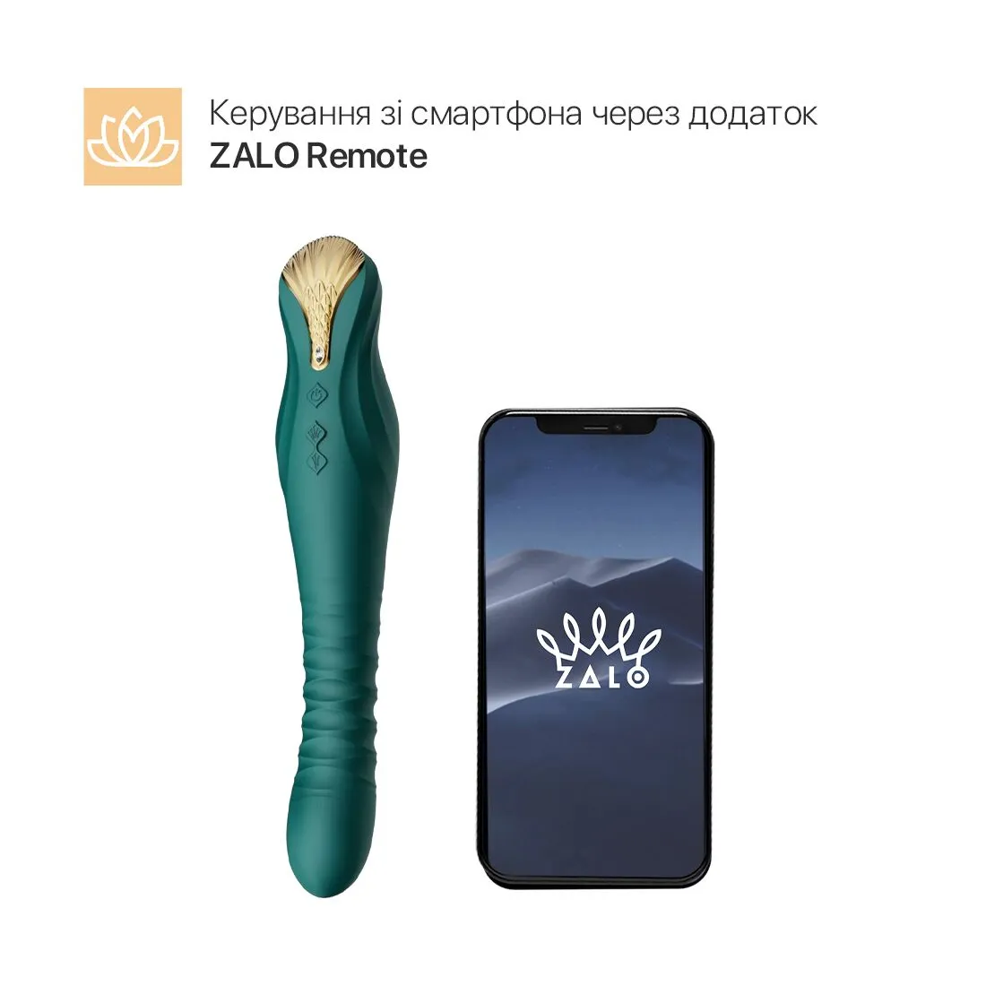 zalo-king-turquoise-green-1 zalo-king-turquoise-green-1