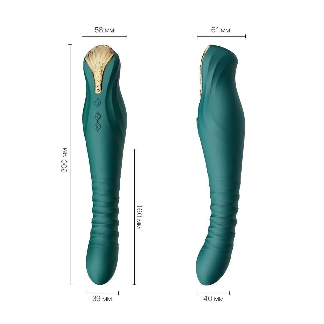 zalo-king-turquoise-green-2 zalo-king-turquoise-green-2