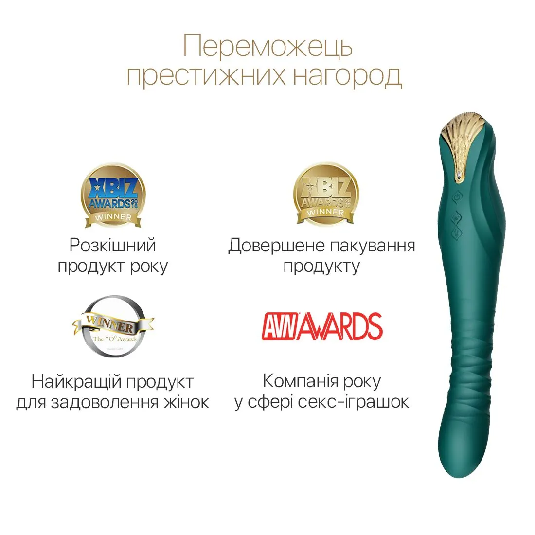zalo-king-turquoise-green-3 zalo-king-turquoise-green-3
