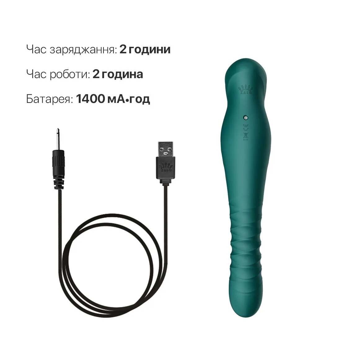 zalo-king-turquoise-green-6 zalo-king-turquoise-green-6