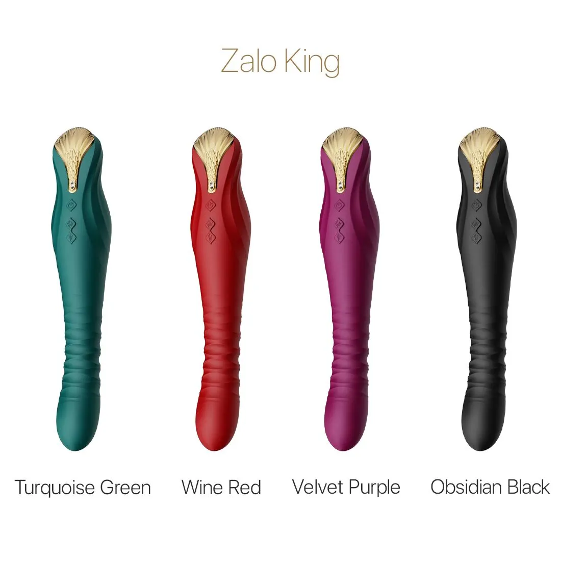 zalo-king-turquoise-green-8 zalo-king-turquoise-green-8