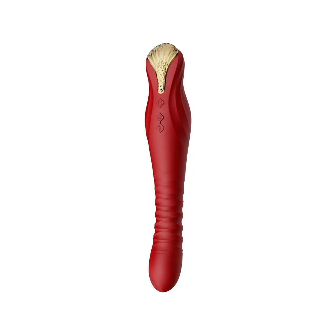 zalo-king-wine-red-default zalo-king-wine-red-default