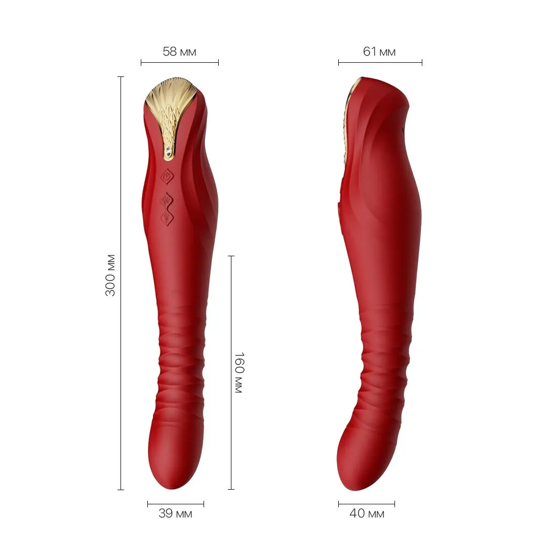zalo-king-wine-red-2 zalo-king-wine-red-2