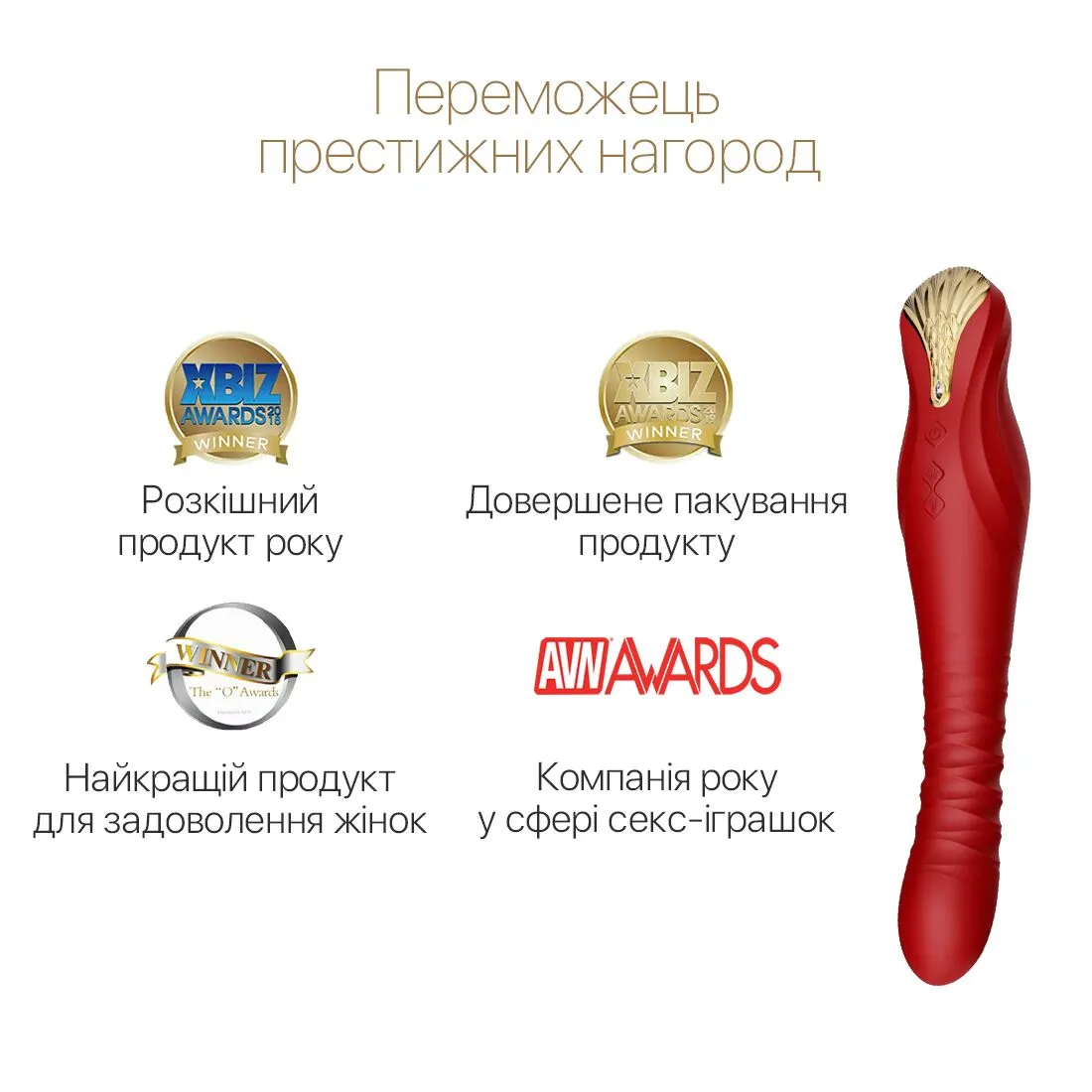 zalo-king-wine-red-3 zalo-king-wine-red-3