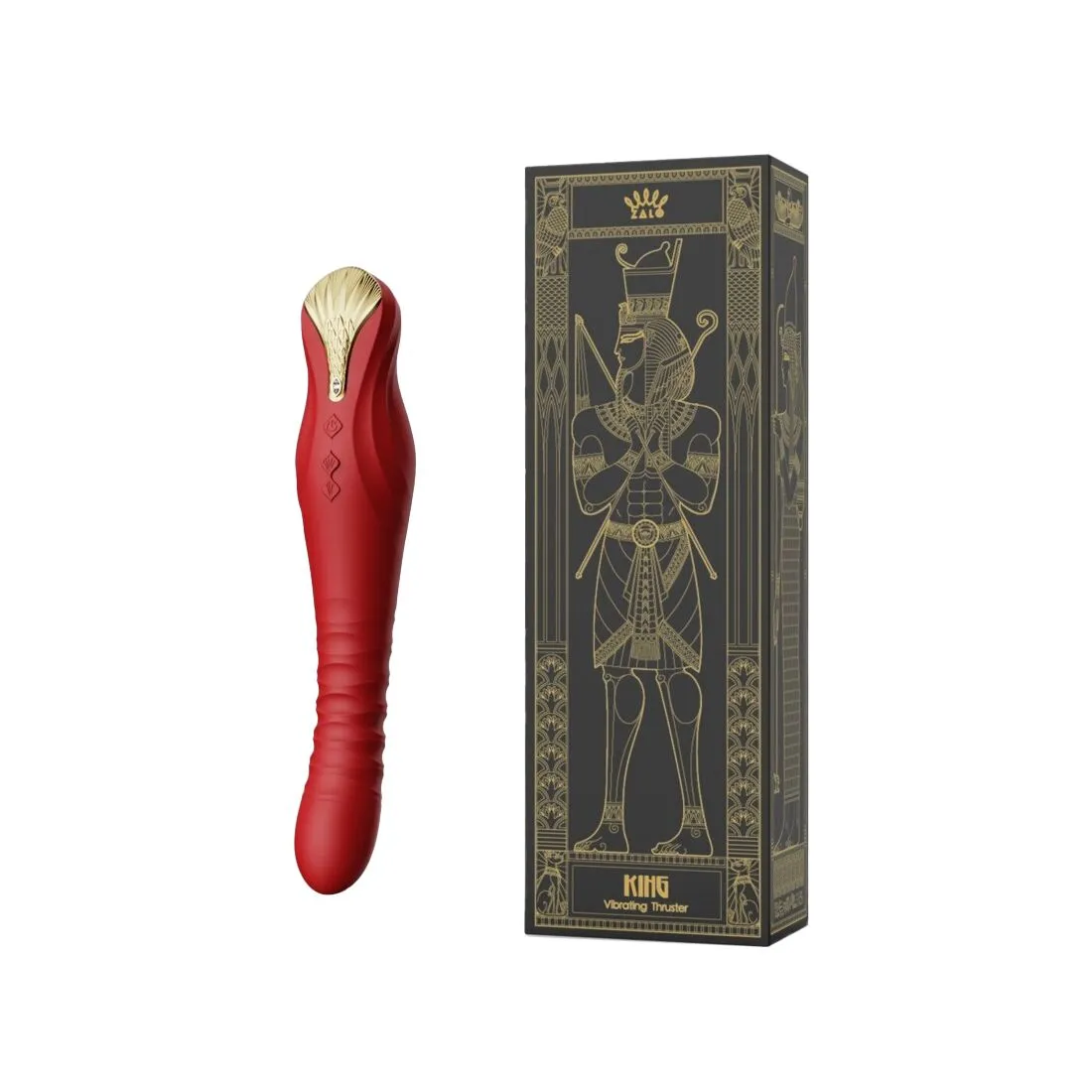 zalo-king-wine-red-9 zalo-king-wine-red-9
