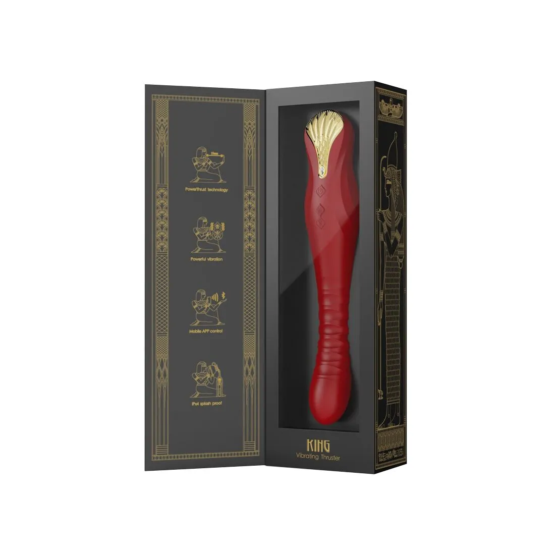 zalo-king-wine-red-10 zalo-king-wine-red-10